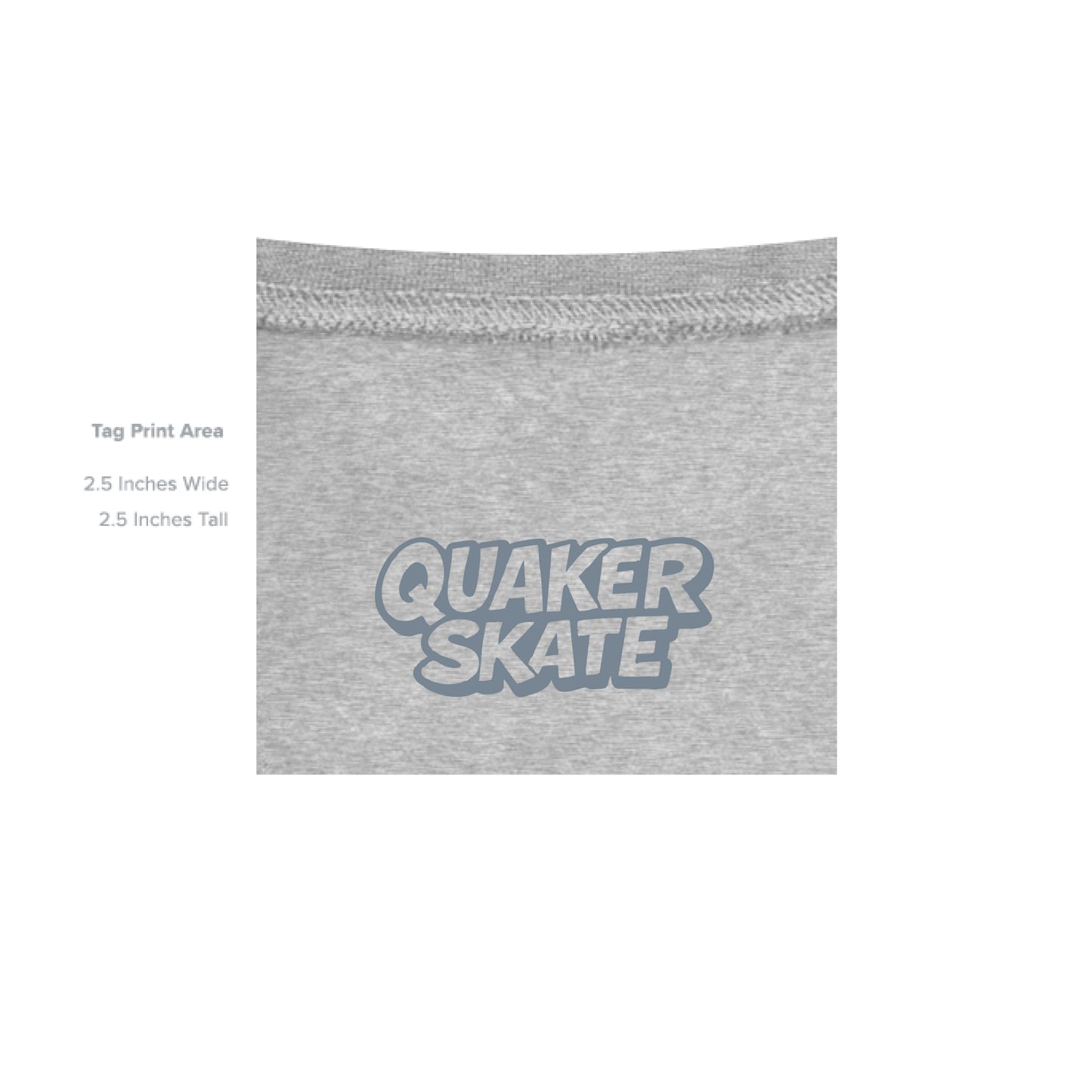 ASH - INSIDE_TAG_LINE