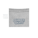 ASH - INSIDE_TAG_LINE