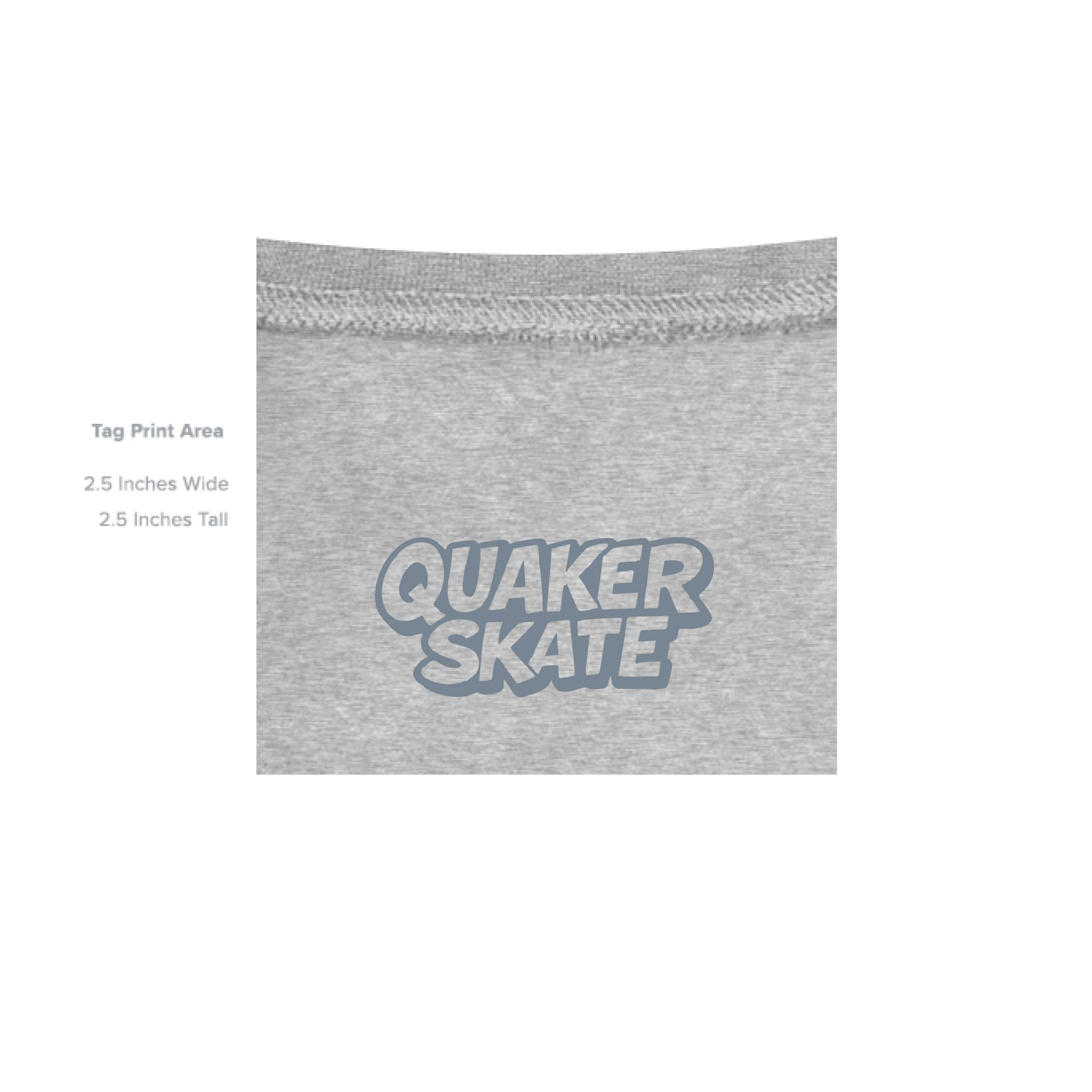 ASH - INSIDE_TAG_LINE