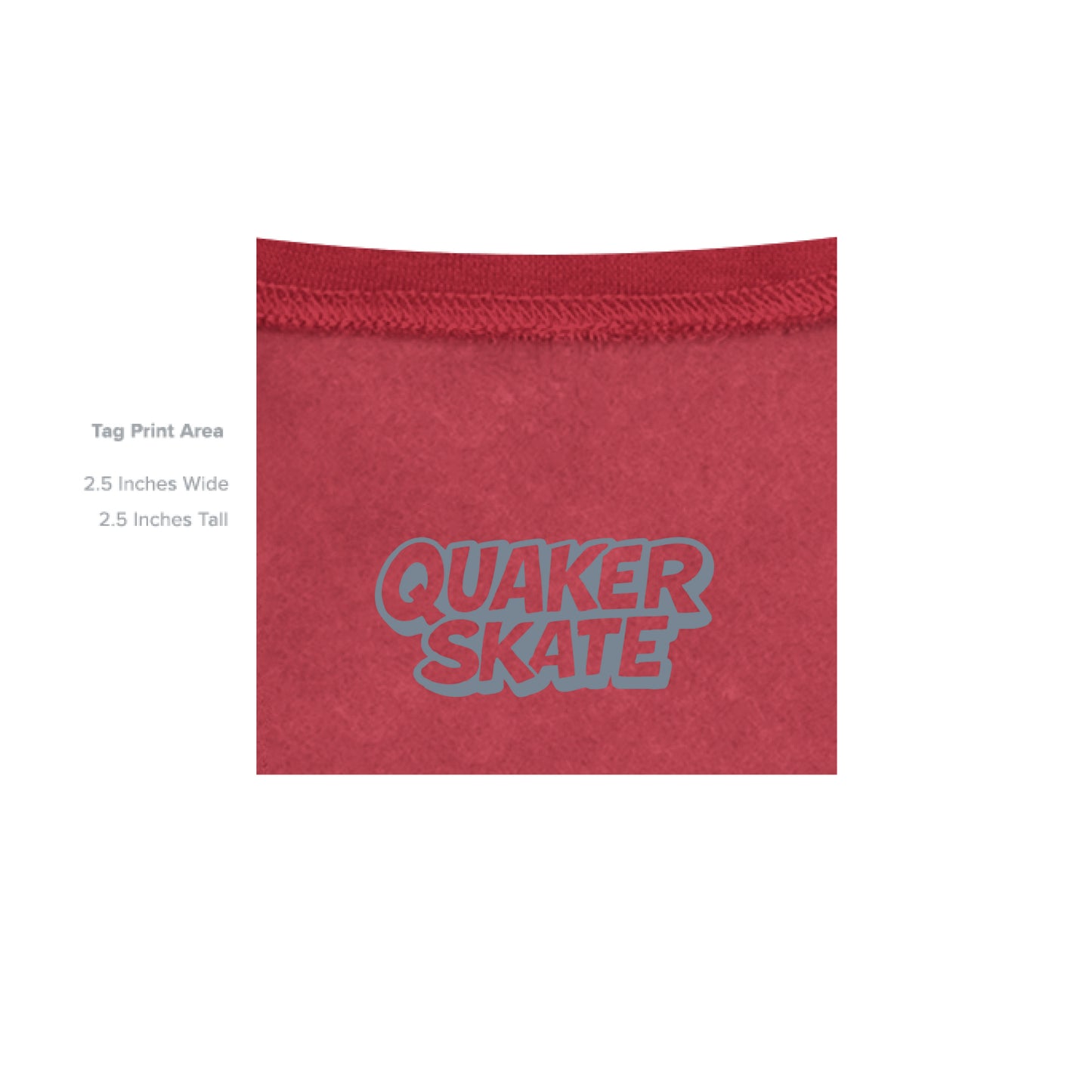 RED - INSIDE_TAG_LINE