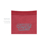 RED - INSIDE_TAG_LINE