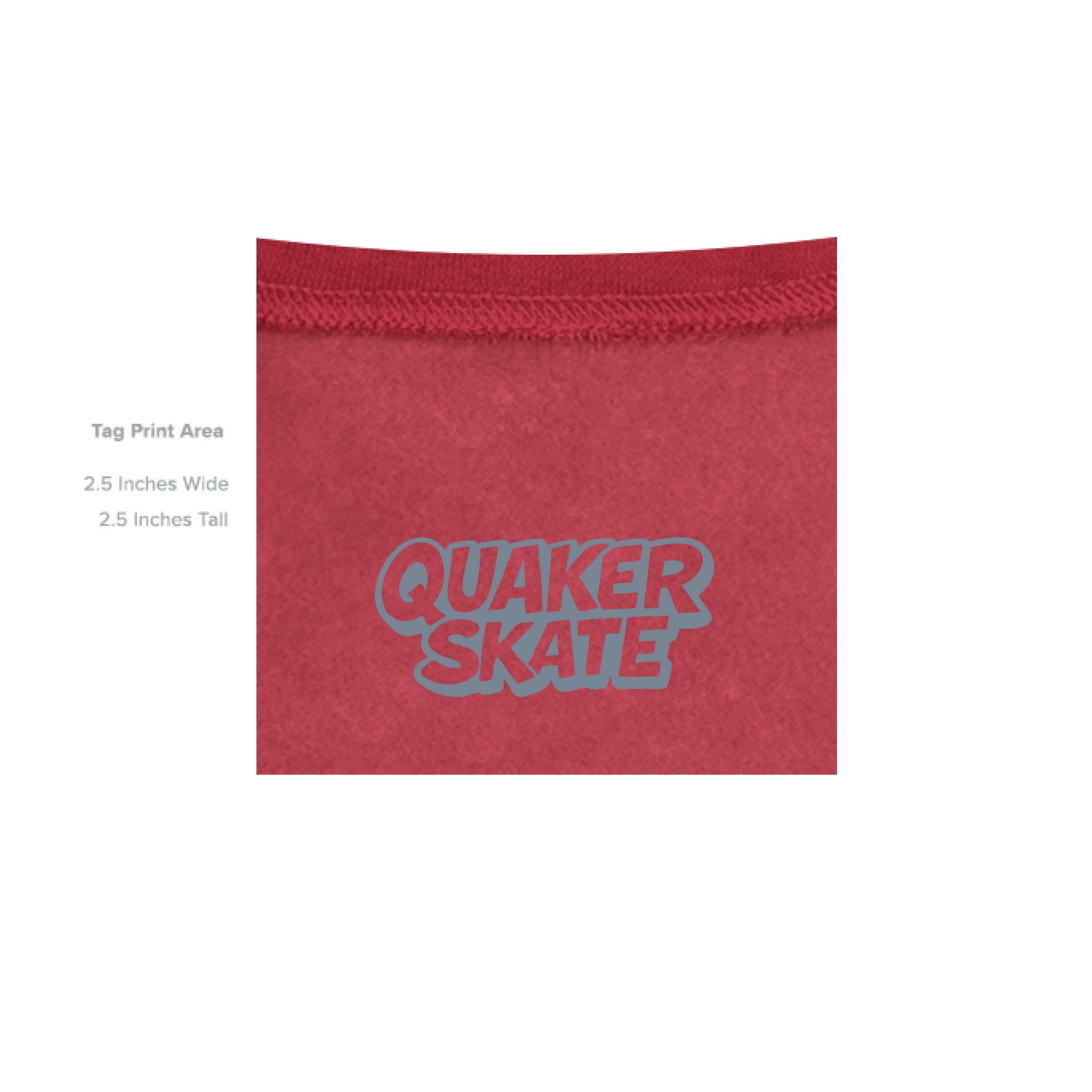 RED - INSIDE_TAG_LINE