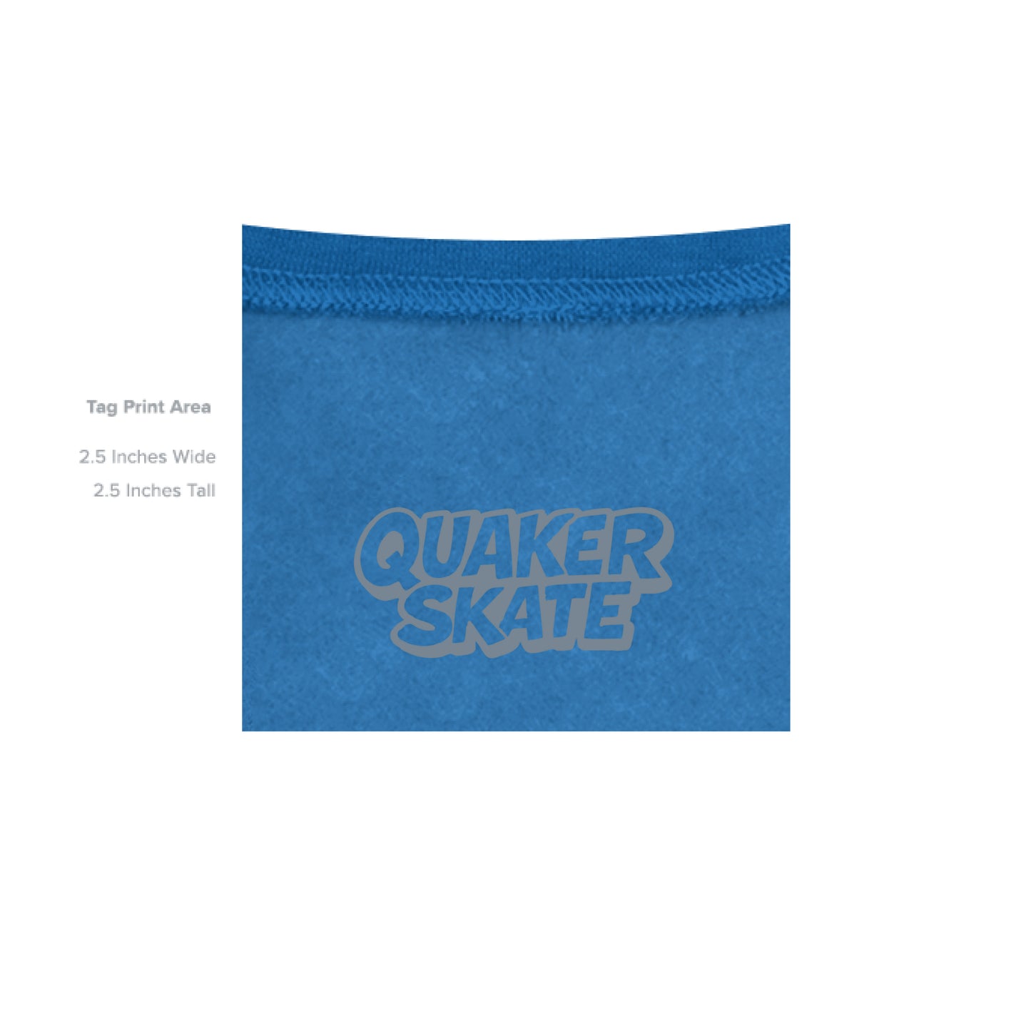 ROYAL - INSIDE_TAG_LINE