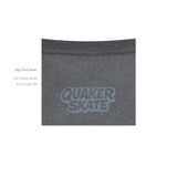 DARK HEATHER - INSIDE_TAG_LINE