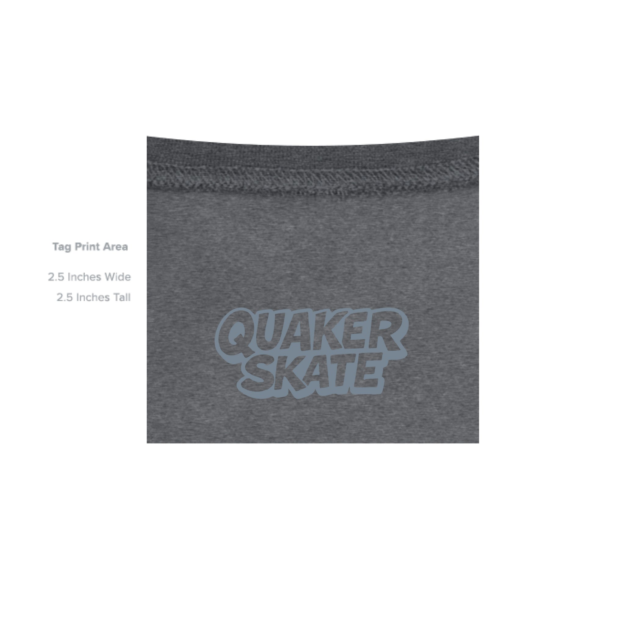 DARK HEATHER - INSIDE_TAG_LINE