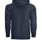 NAVY - BACK
