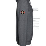 DARK HEATHER - SLEEVE_RIGHT
