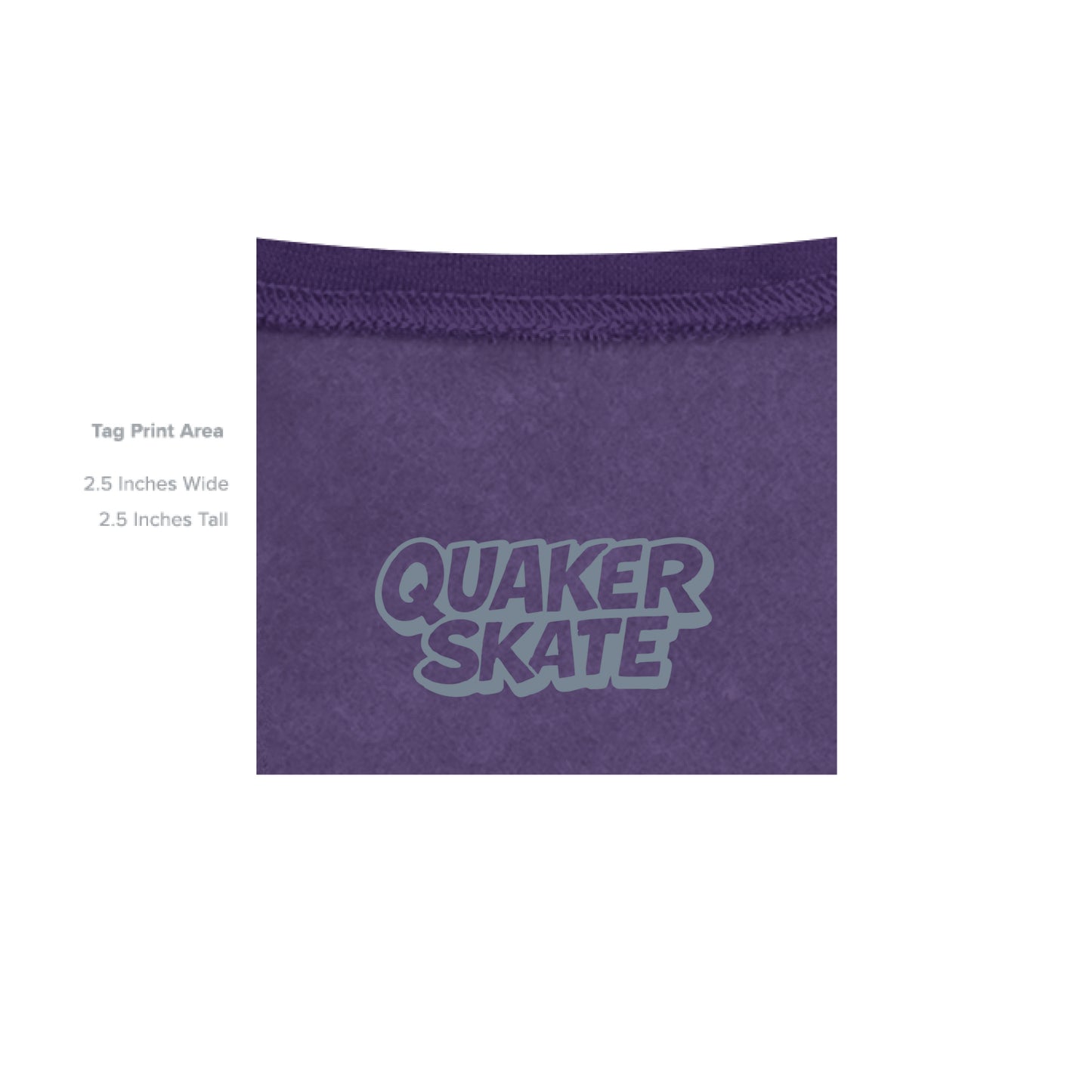 PURPLE - INSIDE_TAG_LINE