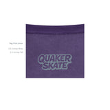 PURPLE - INSIDE_TAG_LINE