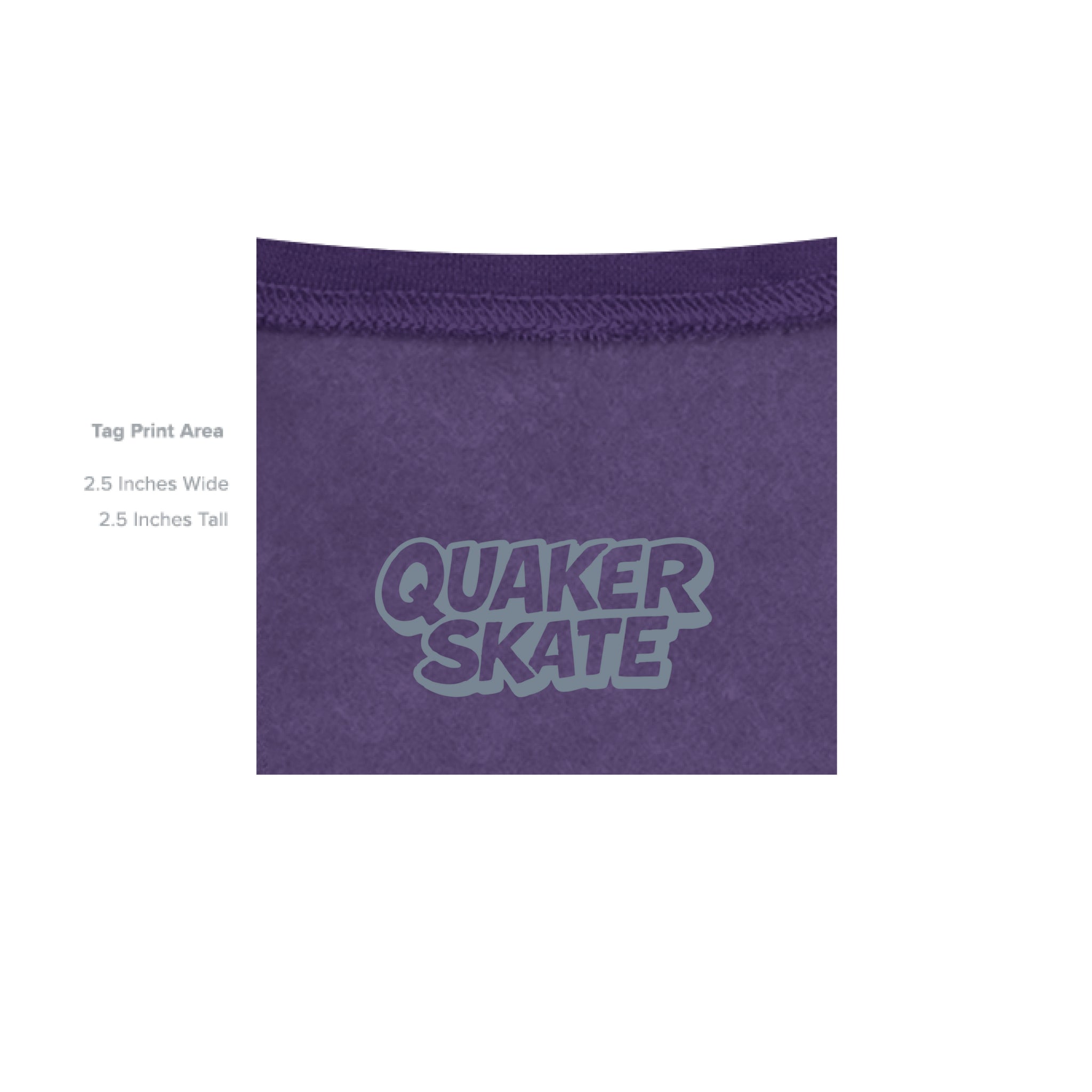 PURPLE - INSIDE_TAG_LINE