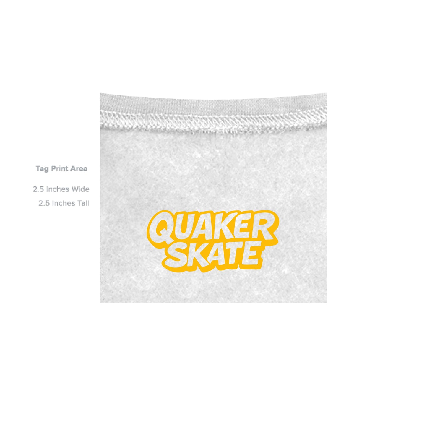 WHITE - INSIDE_TAG_LINE