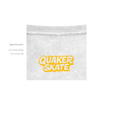 WHITE - INSIDE_TAG_LINE