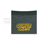 FOREST GREEN - INSIDE_TAG_LINE