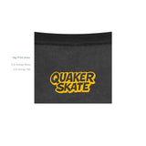 BLACK - INSIDE_TAG_LINE