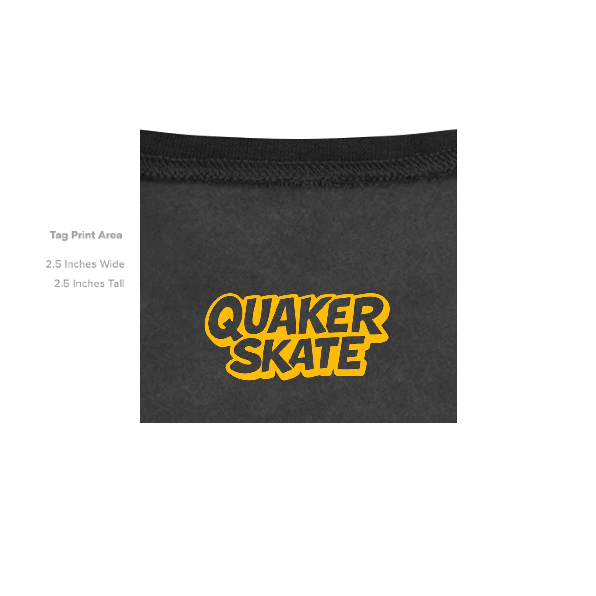 BLACK - INSIDE_TAG_LINE