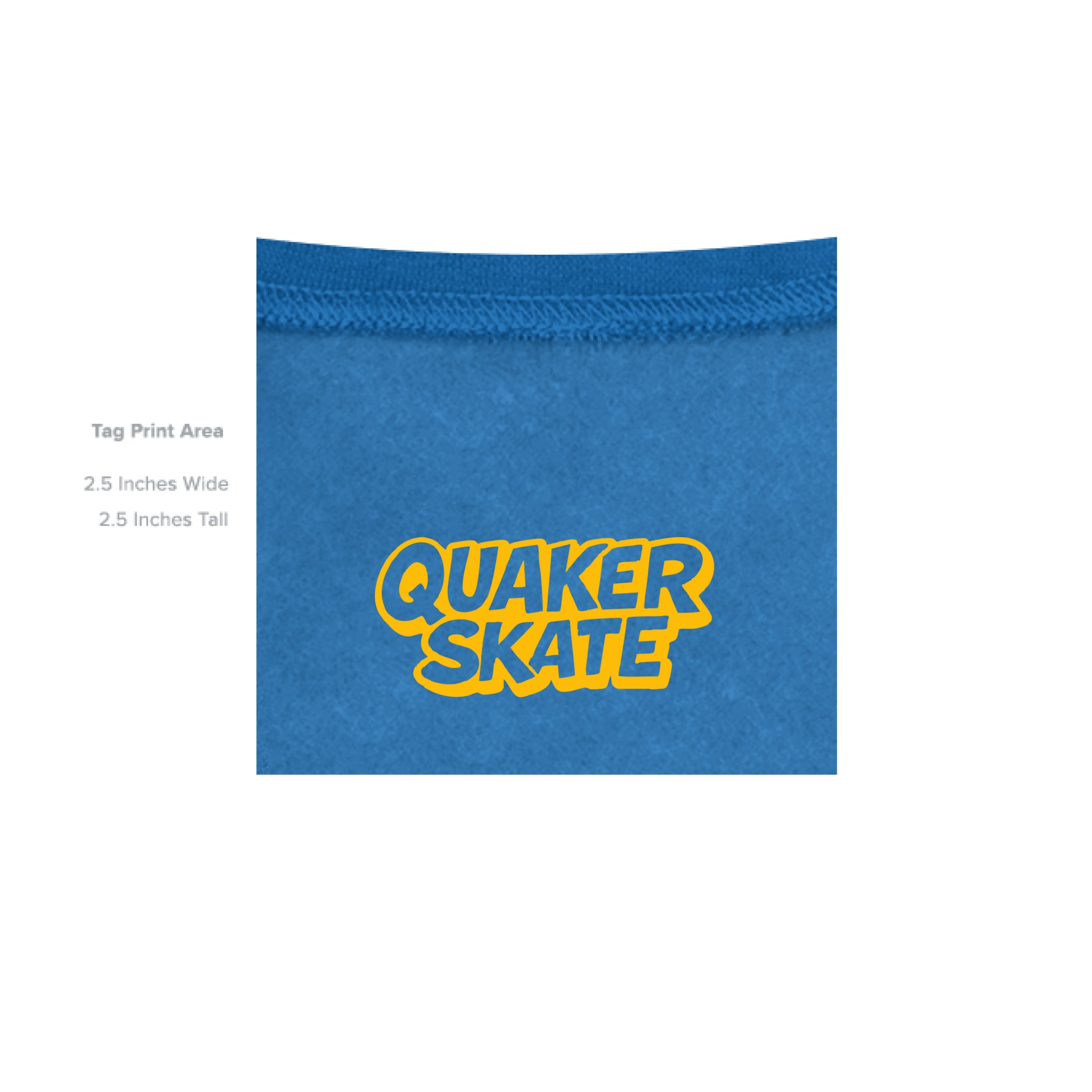 ROYAL - INSIDE_TAG_LINE