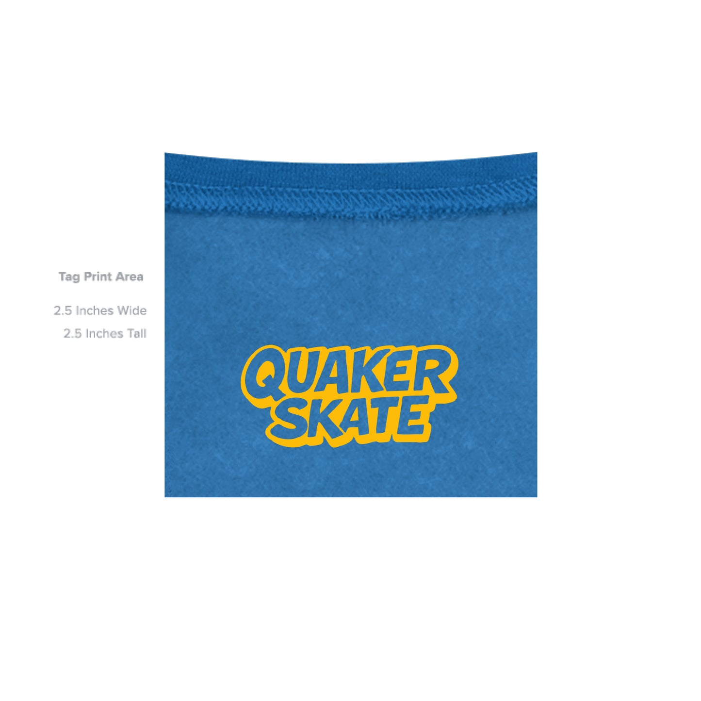 ROYAL - INSIDE_TAG_LINE