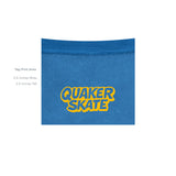 ROYAL - INSIDE_TAG_LINE