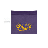 PURPLE - INSIDE_TAG_LINE