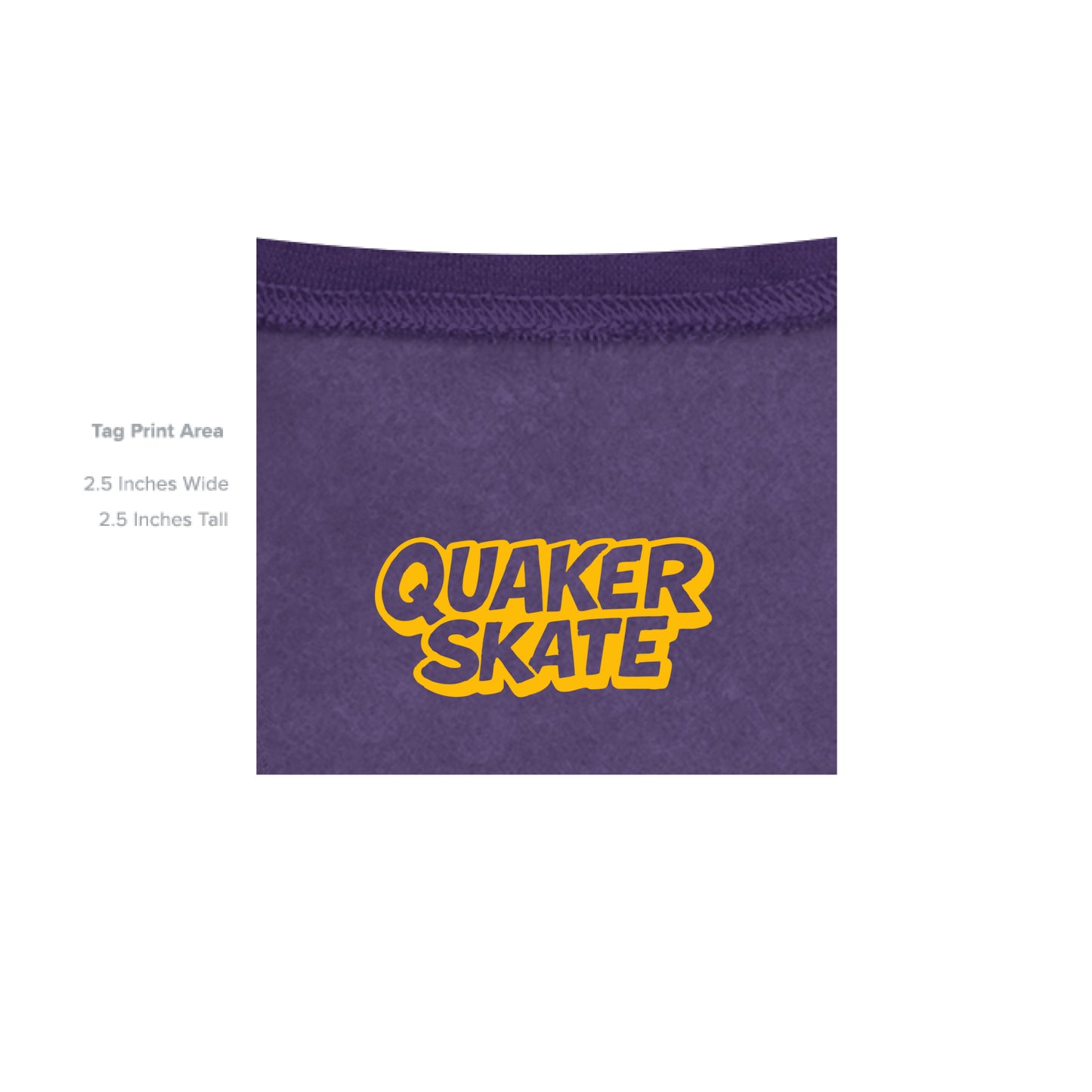 PURPLE - INSIDE_TAG_LINE