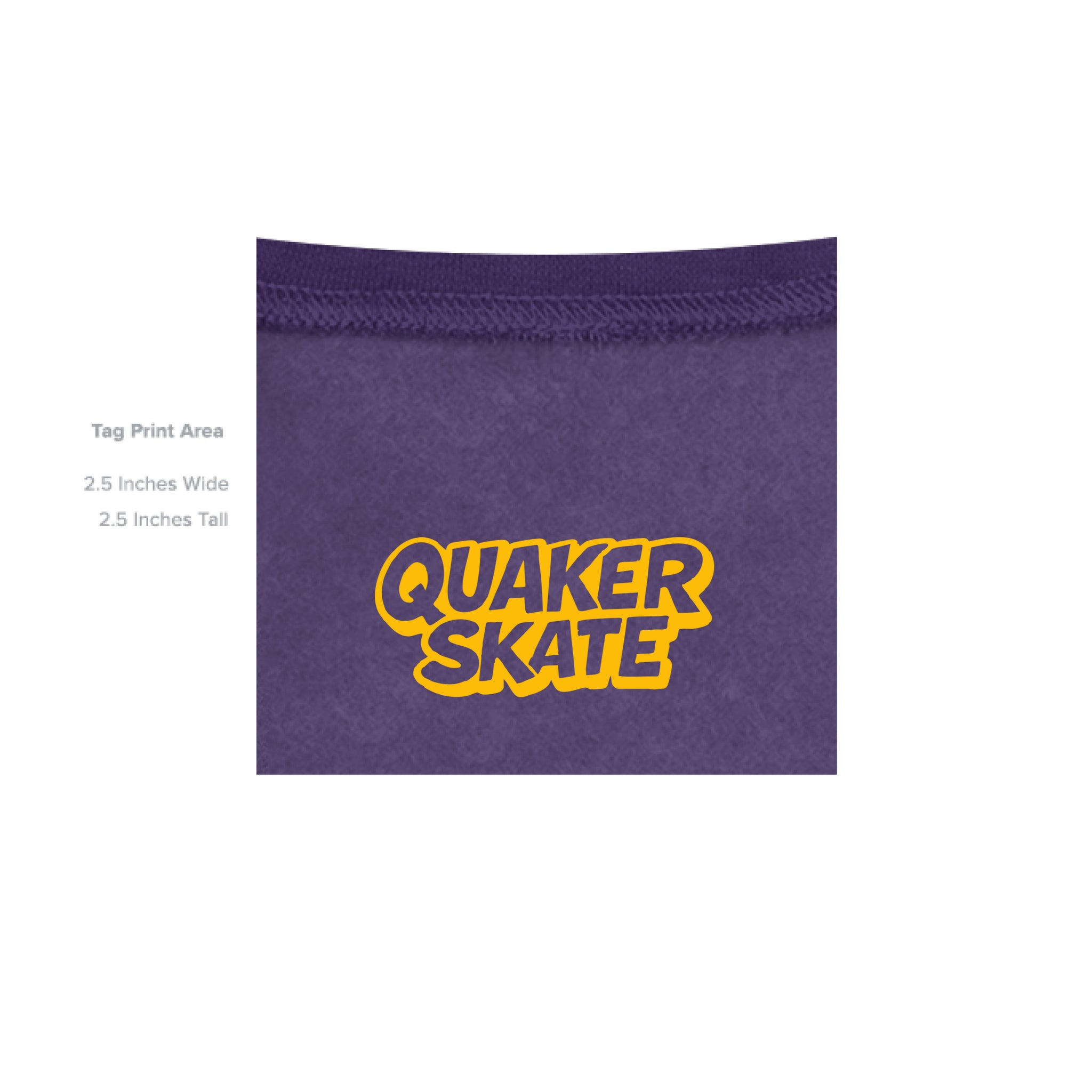 PURPLE - INSIDE_TAG_LINE