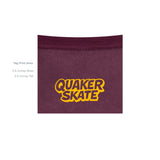 MAROON - INSIDE_TAG_LINE