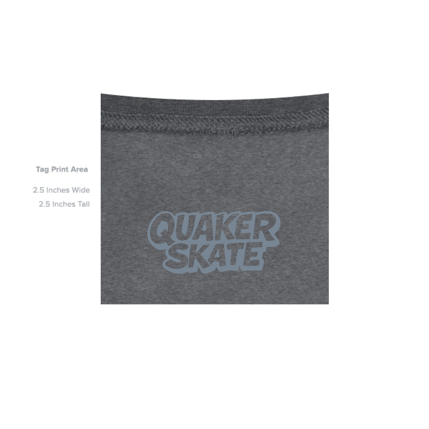 DARK HEATHER - INSIDE_TAG_LINE