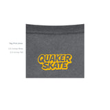 DARK HEATHER - INSIDE_TAG_LINE