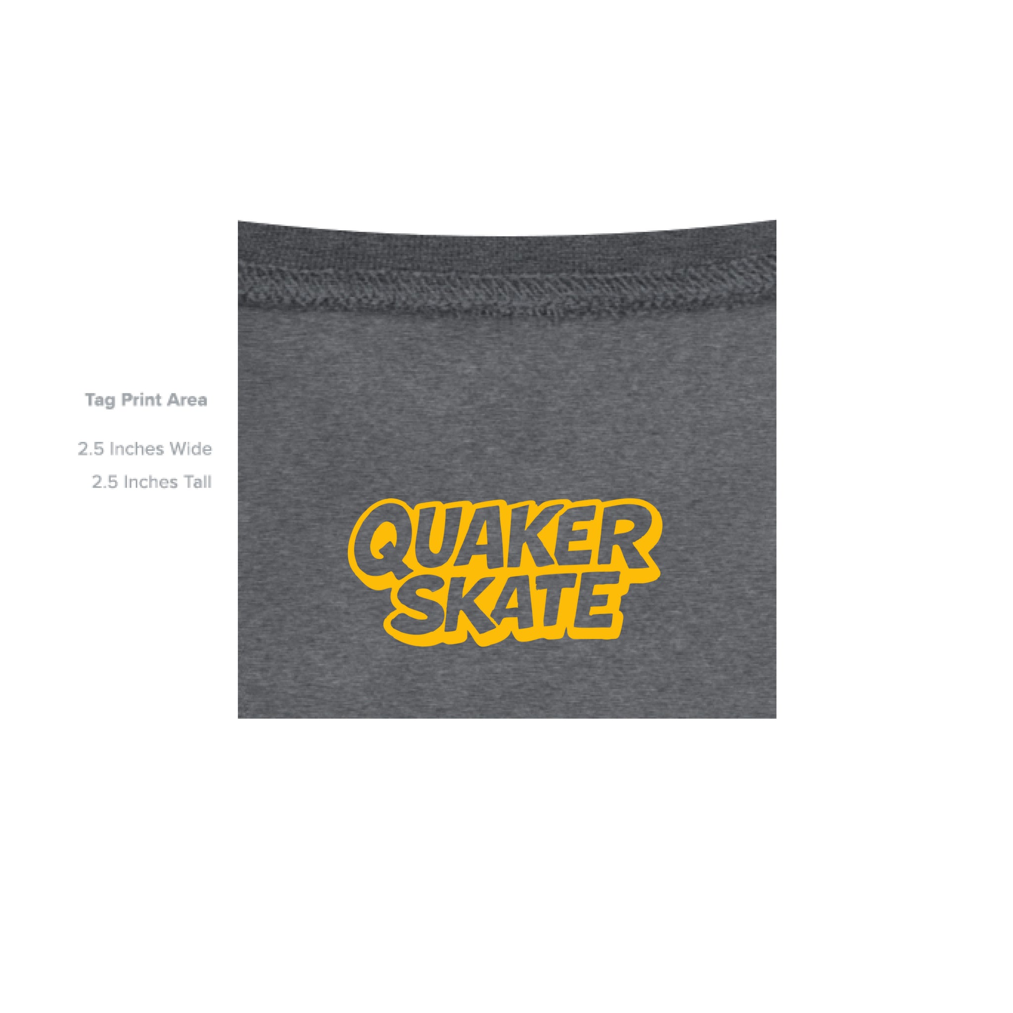 DARK HEATHER - INSIDE_TAG_LINE