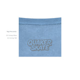 CAROLINA BLUE - INSIDE_TAG_LINE