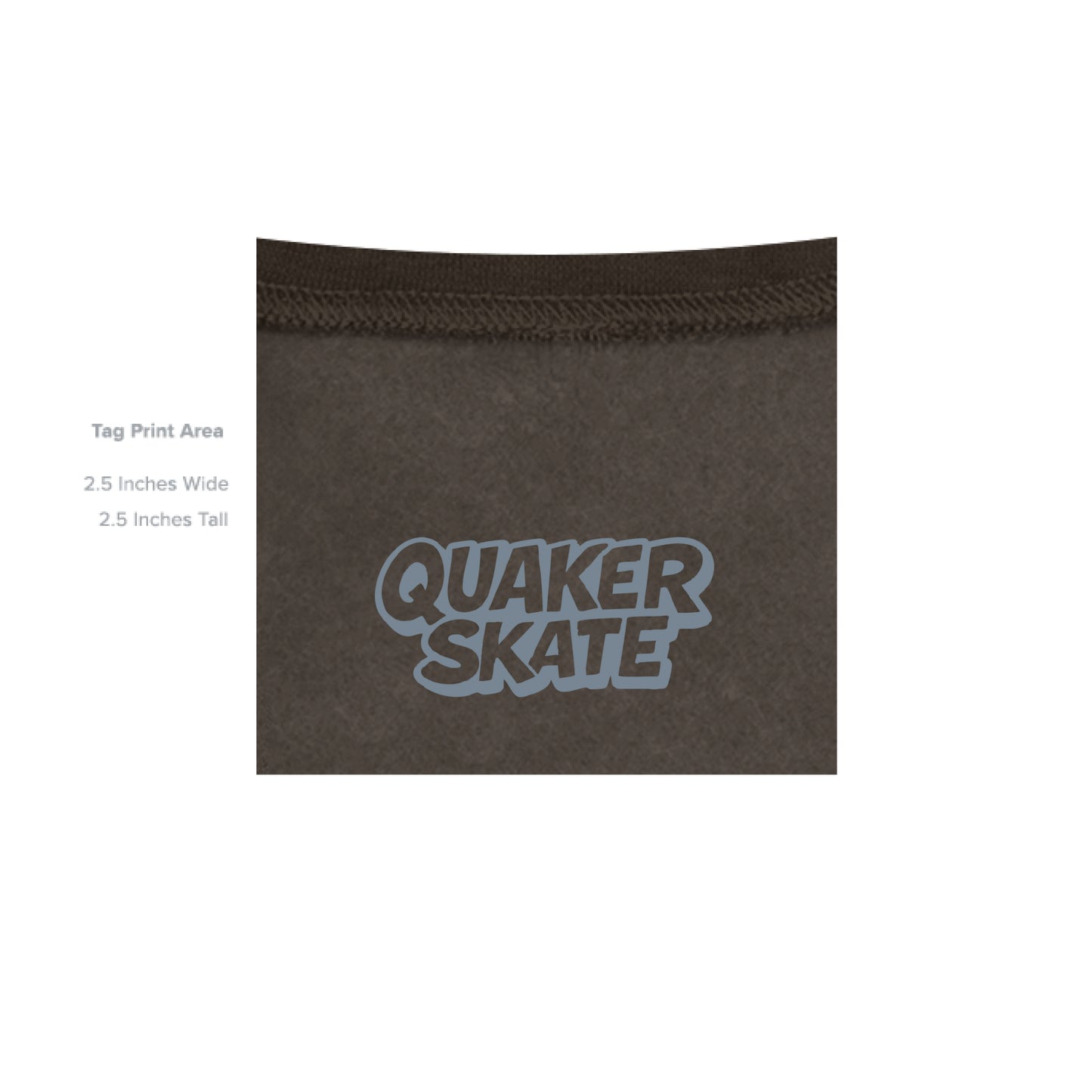 DARK CHOCOLATE - INSIDE_TAG_LINE