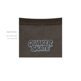 DARK CHOCOLATE - INSIDE_TAG_LINE