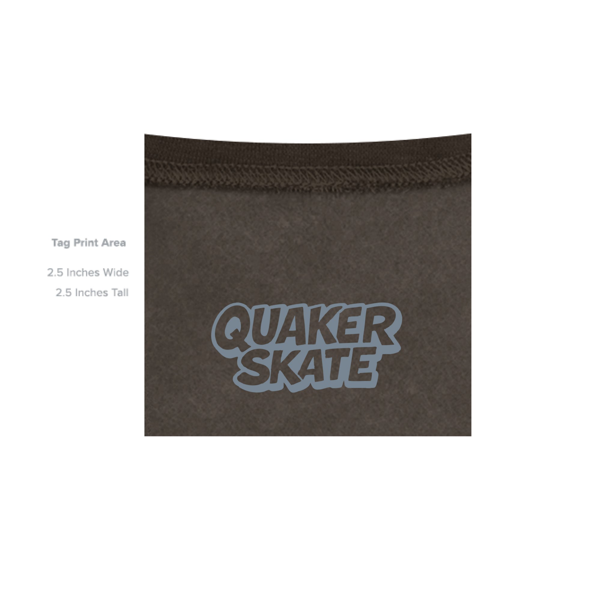 DARK CHOCOLATE - INSIDE_TAG_LINE