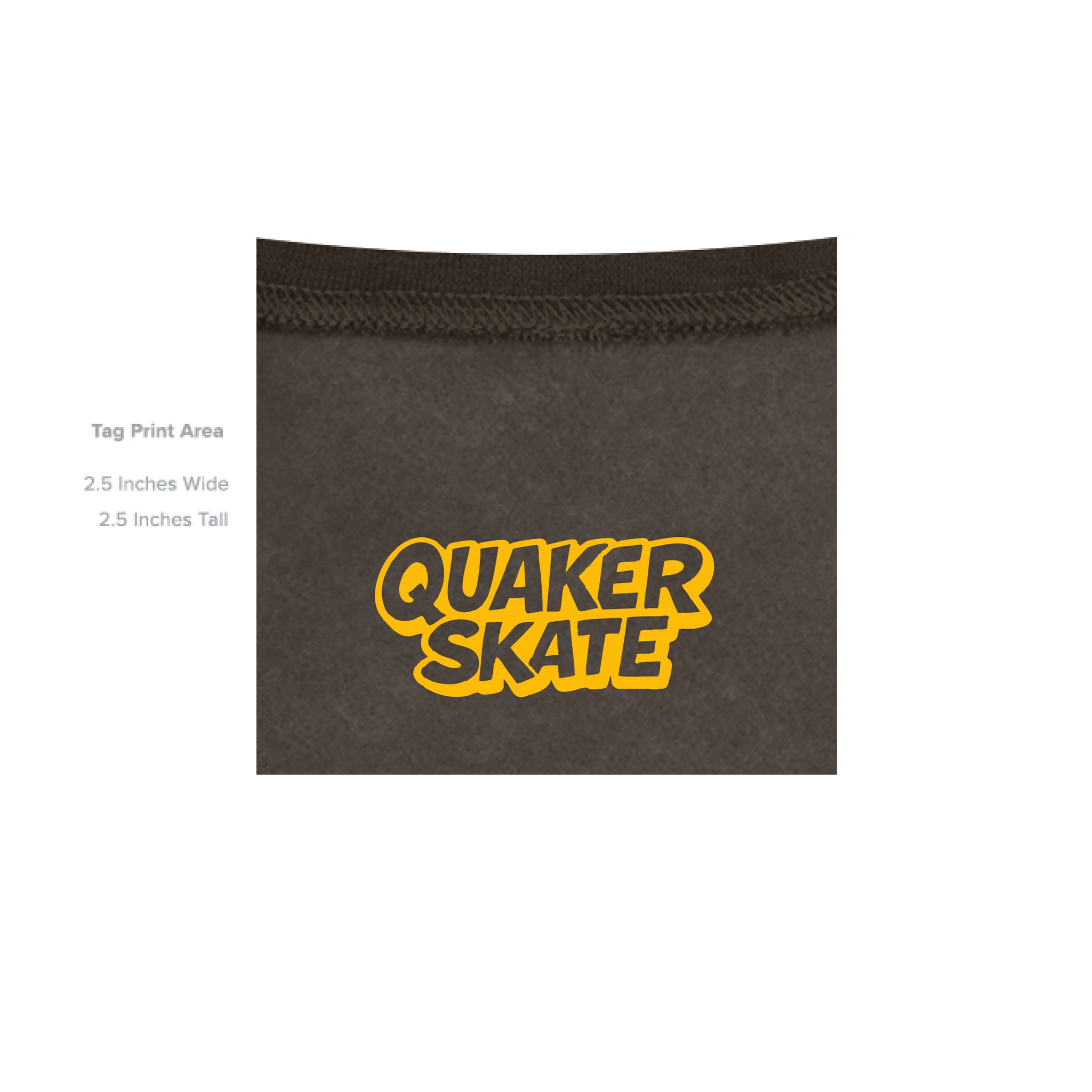 DARK CHOCOLATE - INSIDE_TAG_LINE