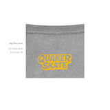 GRAPHITE HEATHER - INSIDE_TAG_LINE