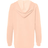 Blush - PRM2500 - BACK