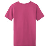Bright Magenta - CE10 - BACK