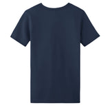 Classic Navy - CE10 - BACK