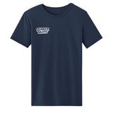 Classic Navy - CE10 - FRONT