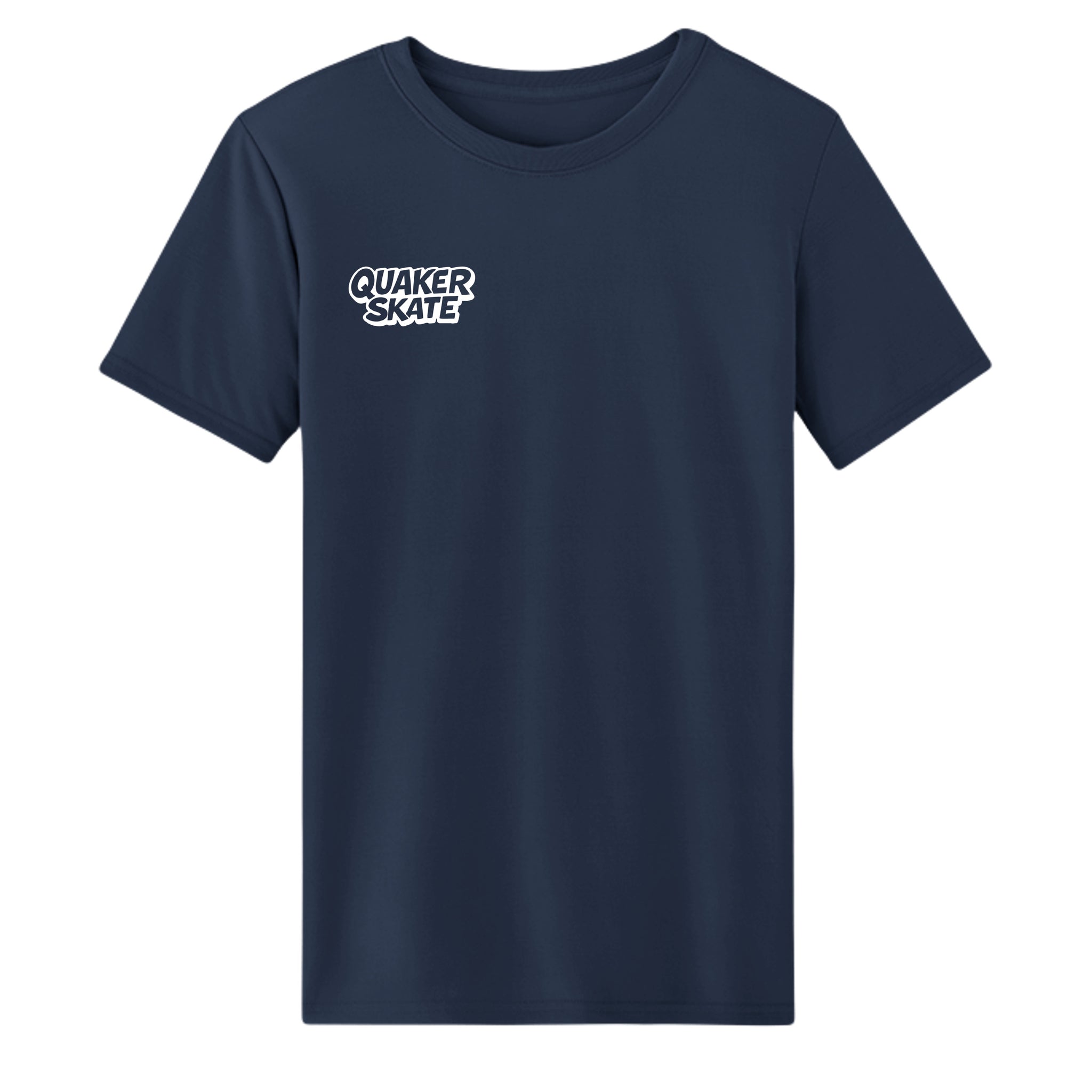Classic Navy - CE10 - FRONT