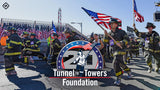 Tunnel to Towers Foundation